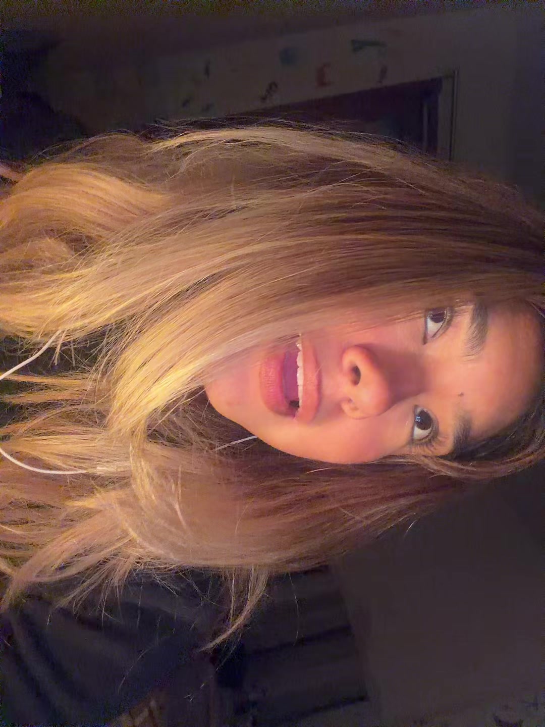 @maru