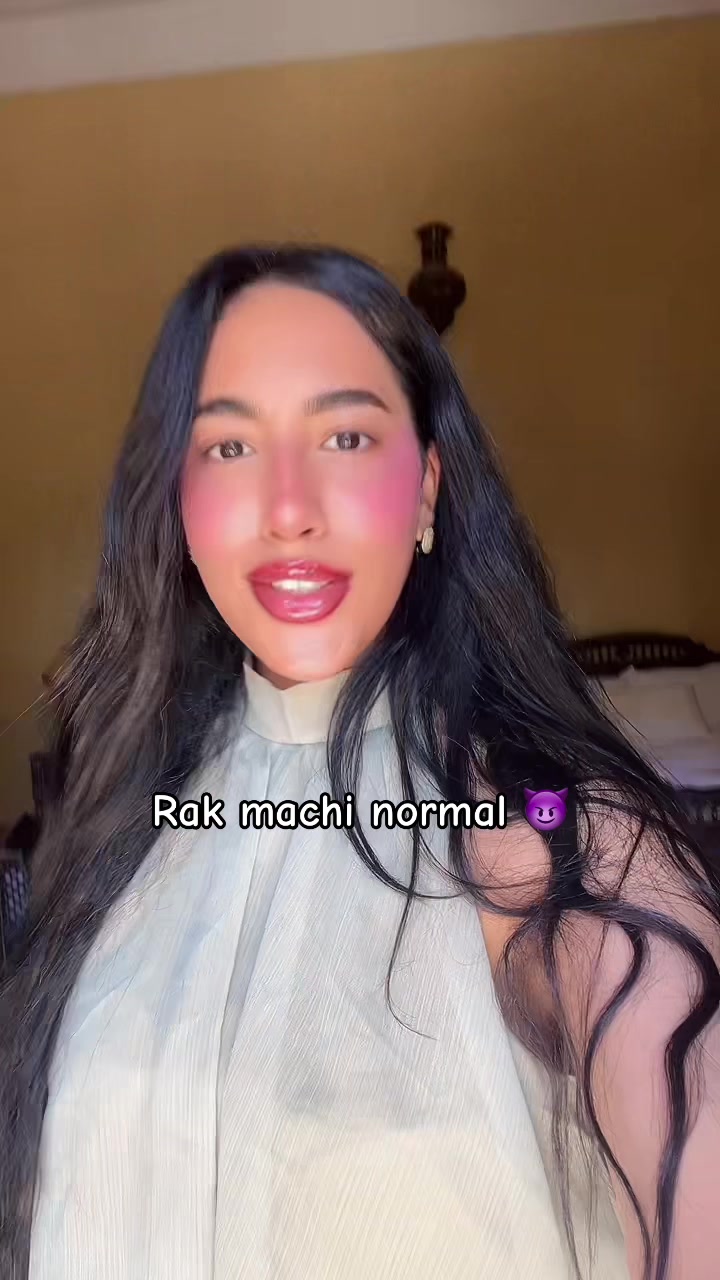 @NAJ_Oua 🦢🎀