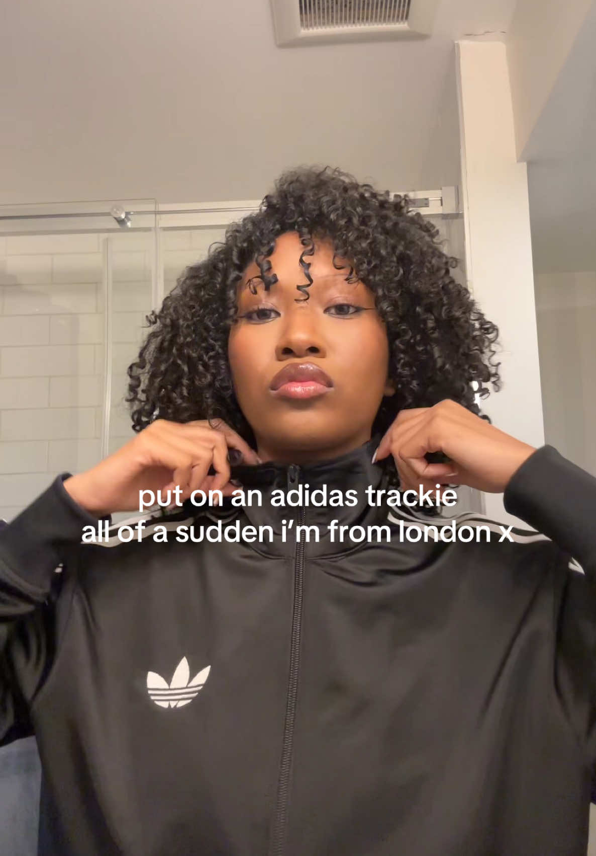 @amasheika