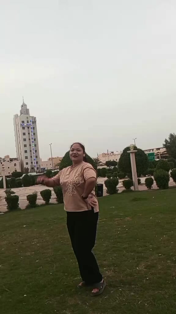 @KAVIYA❤️❤️