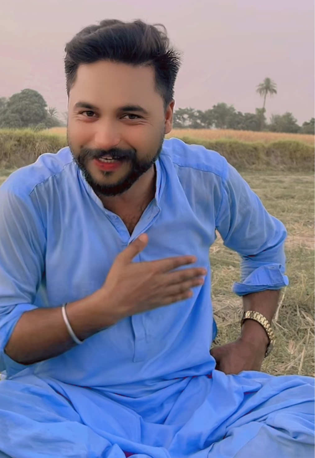 @،،♨️کنیرا🇵🇰سائیں♨️ ،،