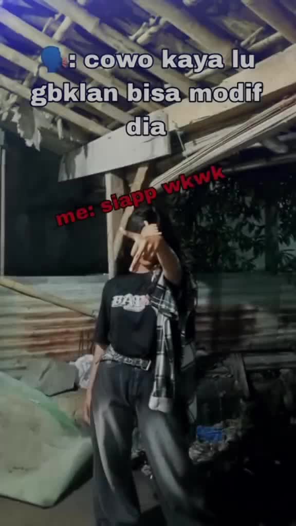 @TEDYLIPAAA