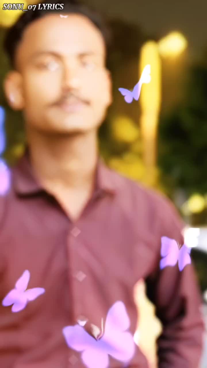 @Mr Srivastava ji