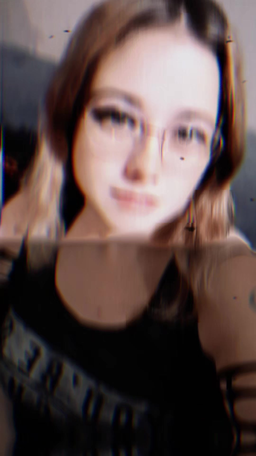 @❤️AmasDenYT❤️