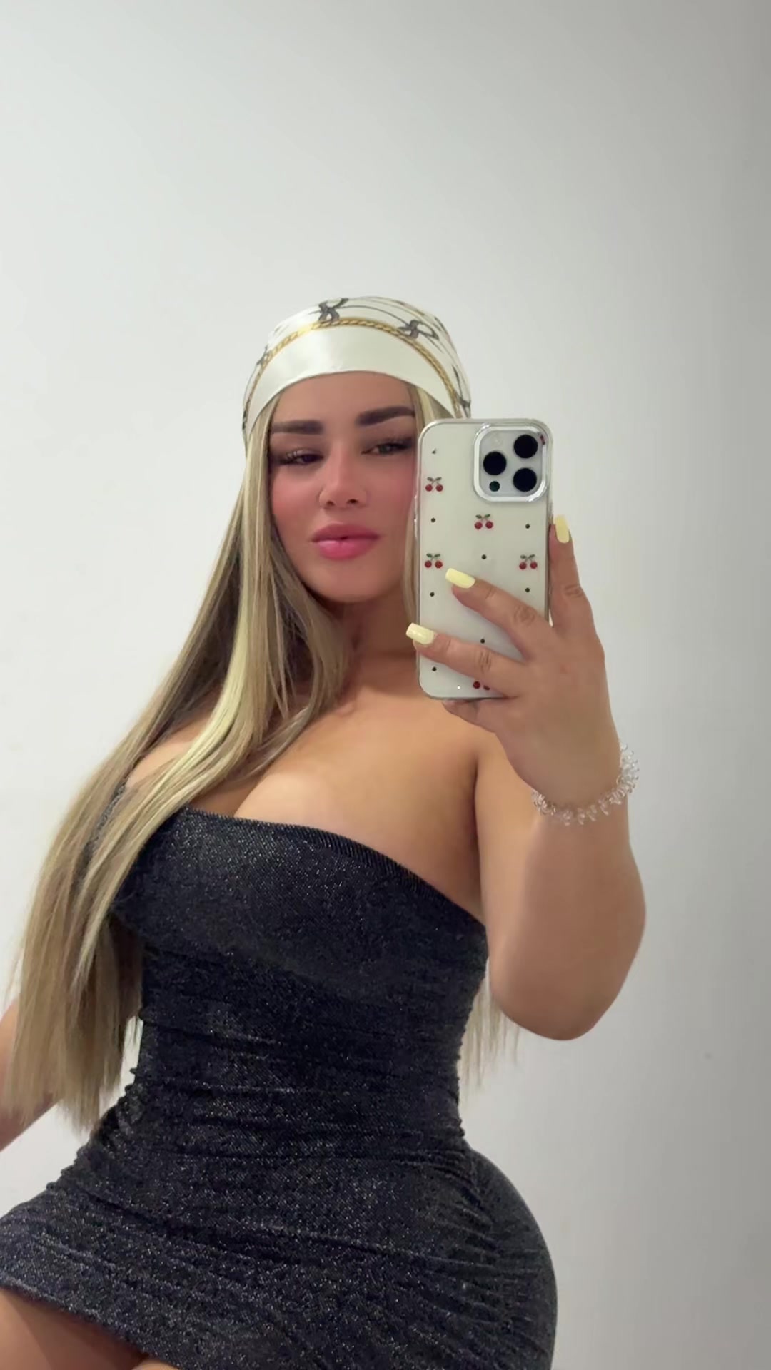 @Johhana007🖤