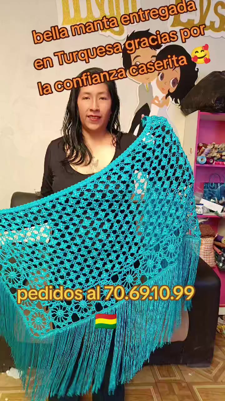 @🧶Ely_creaciones🧶
