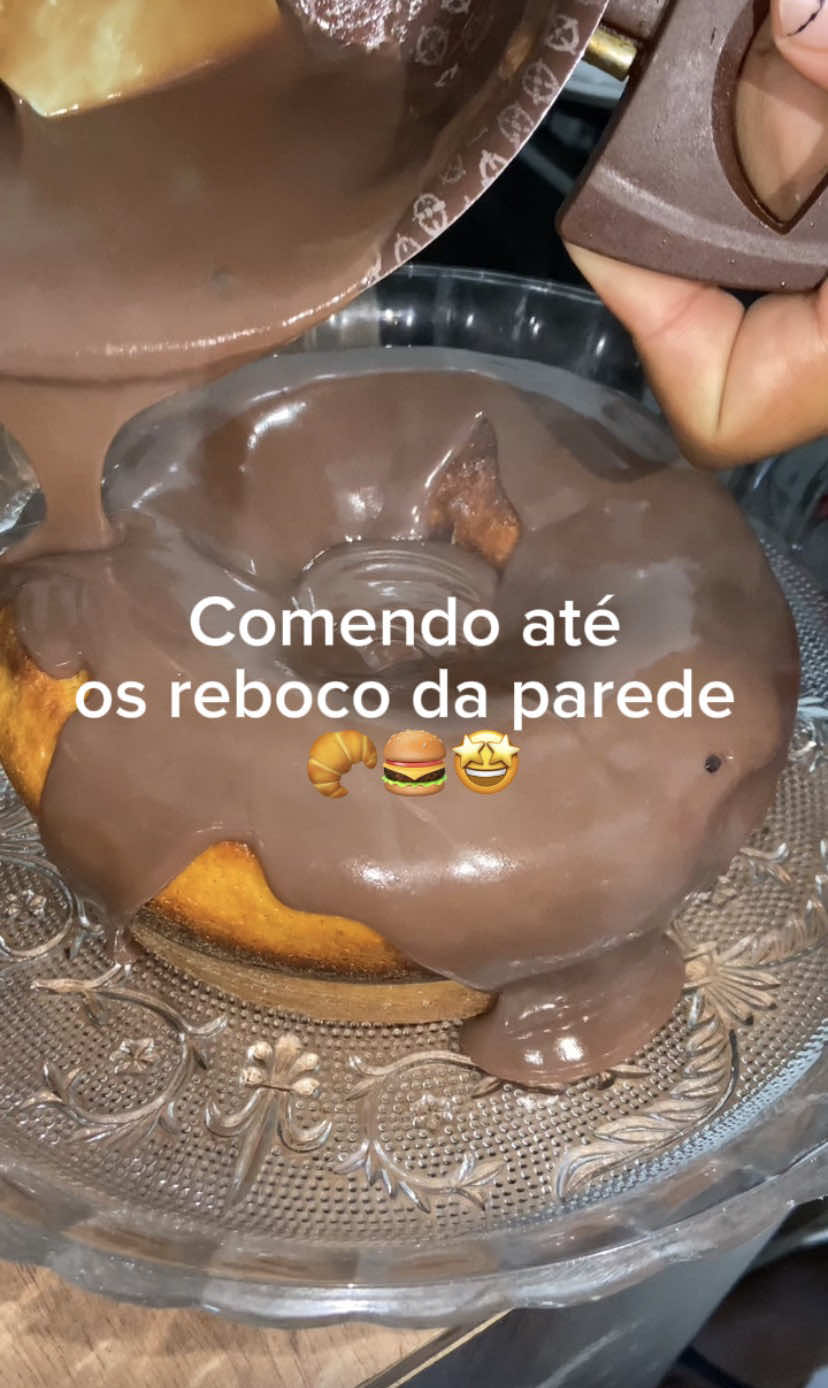 @micaelvlogs