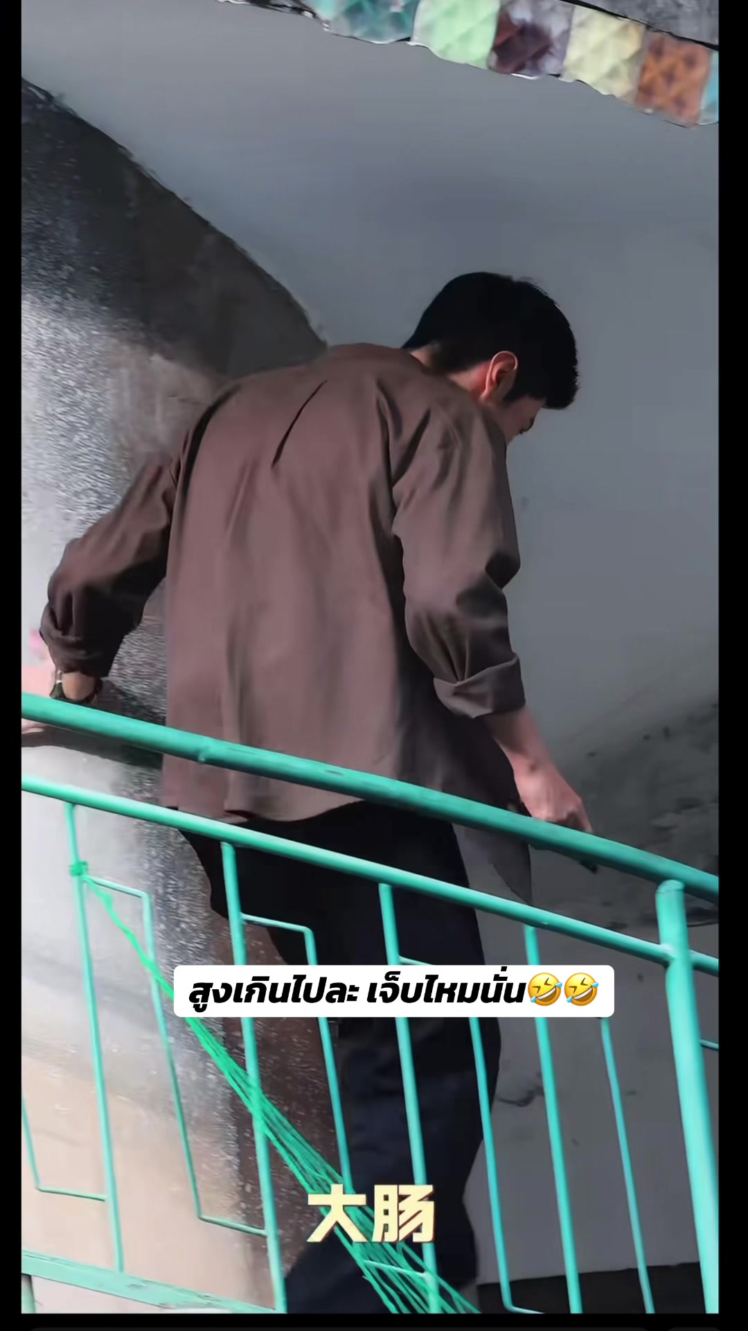 @𝐑𝐑𝐘𝐘𝟓𝟐𝟎_𝗧𝗭💕