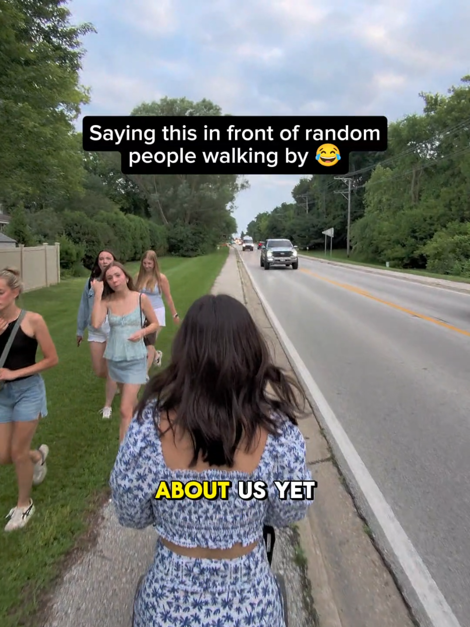 @Johnny Stopo