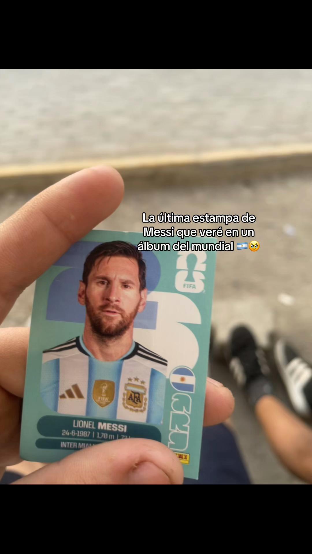 @️Daniel 🧟🥷🏻