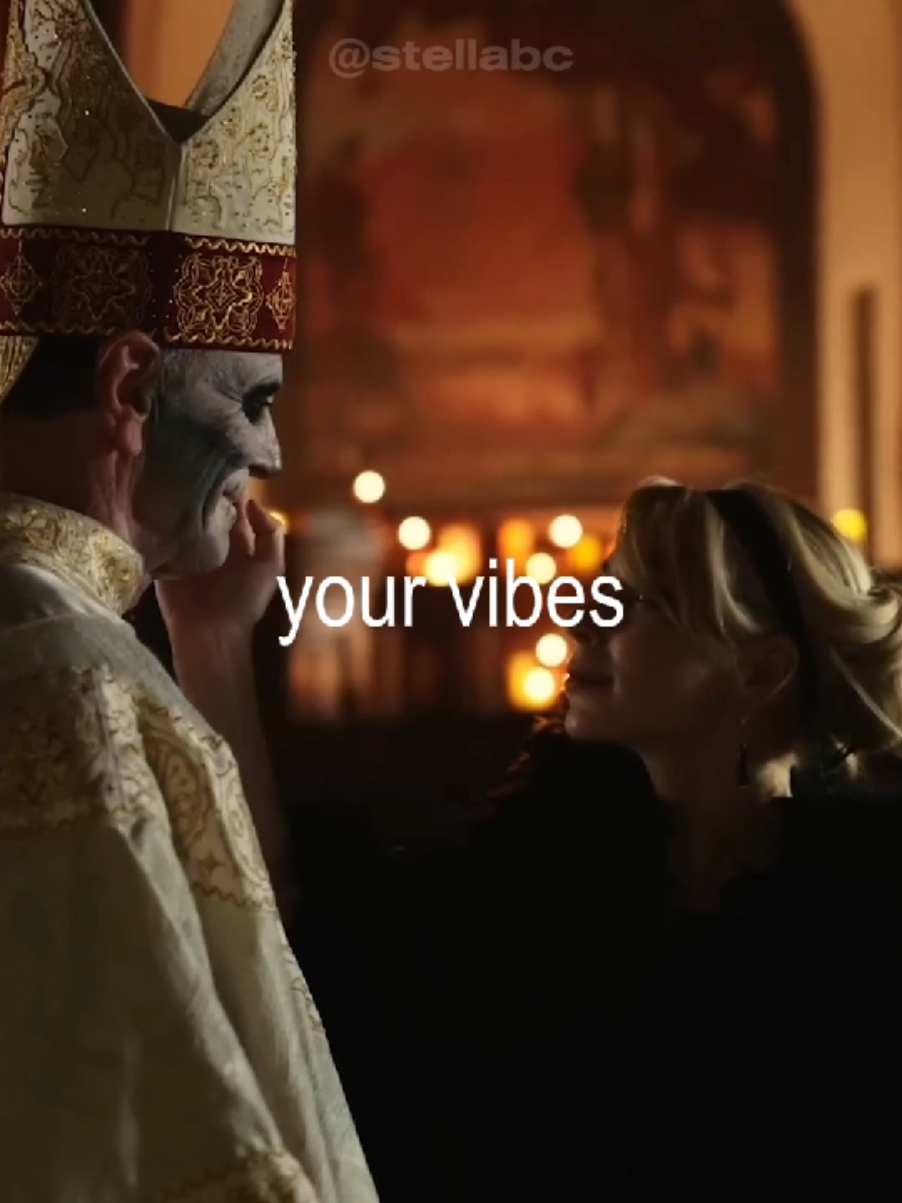 @StellaBC
