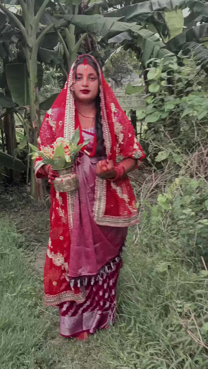 @Raman ❣️ yadav ji ♥️🌹♥️❣️🥀