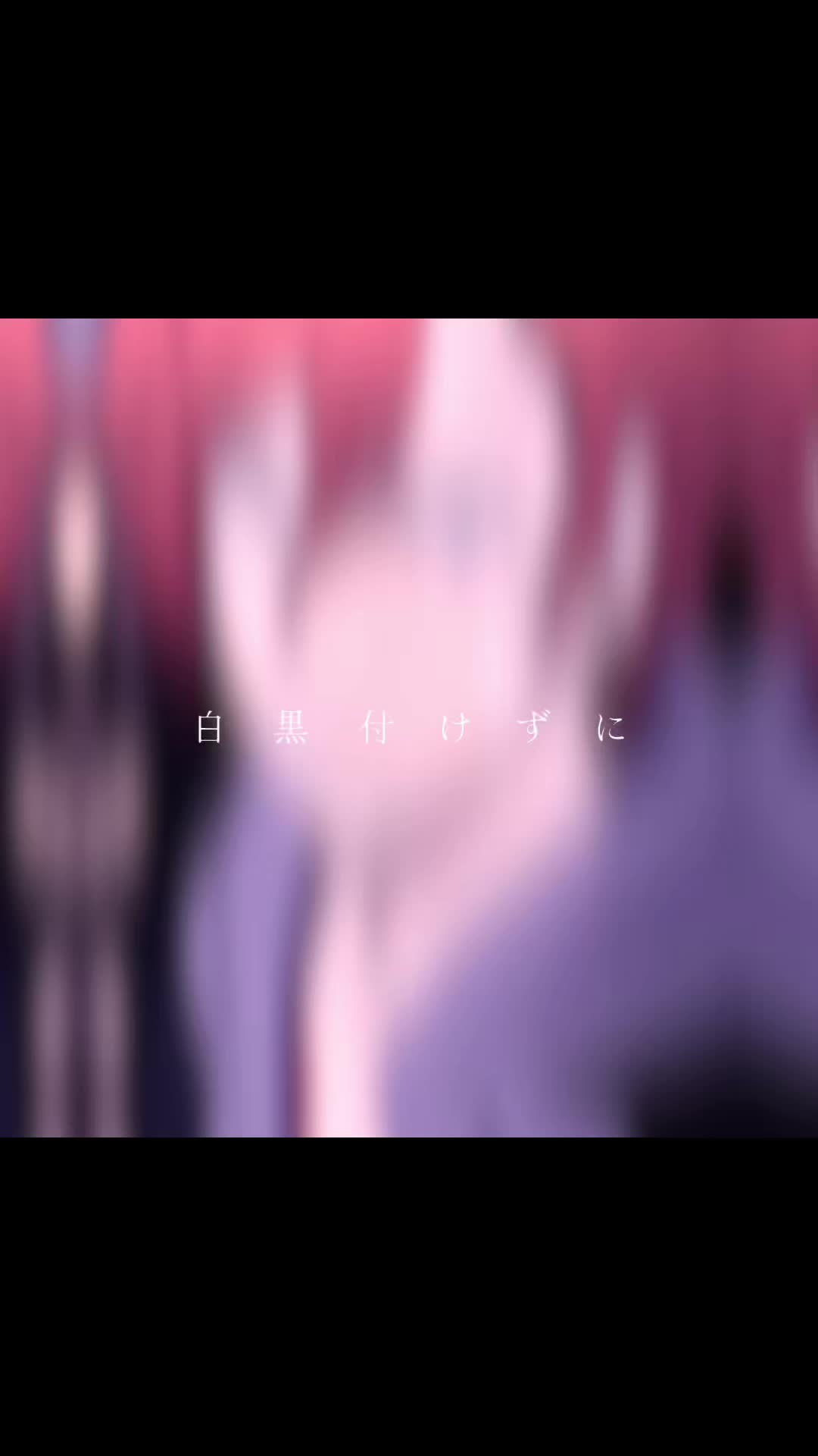 @しぐ
