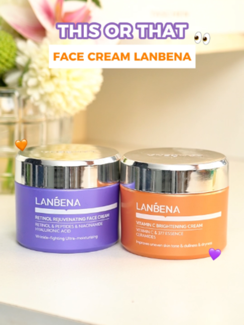 @Lanbena.Indonesia