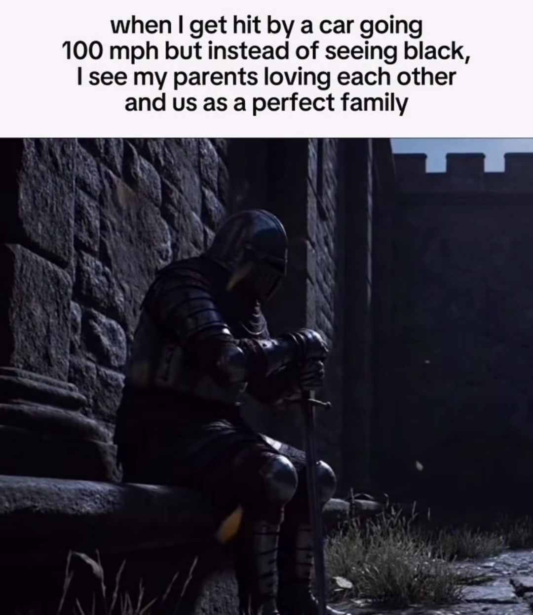 @Zac Courbat