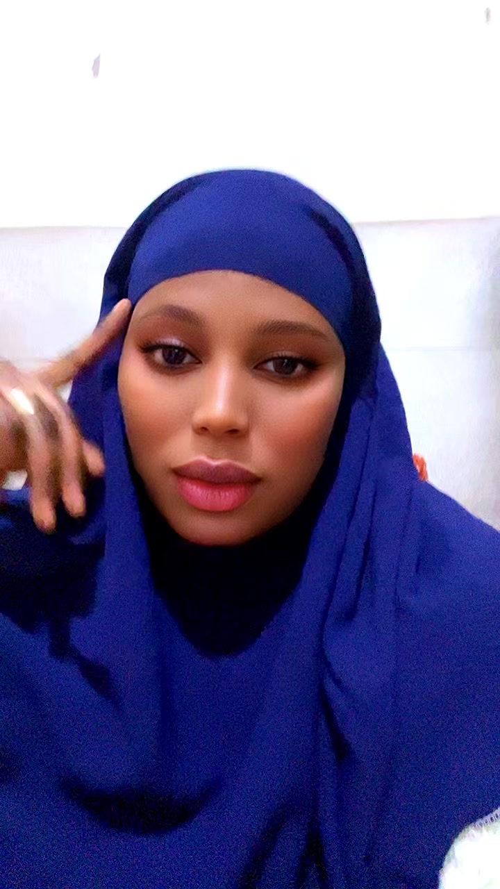 @Yayi anta boy🇬🇲🇲🇦