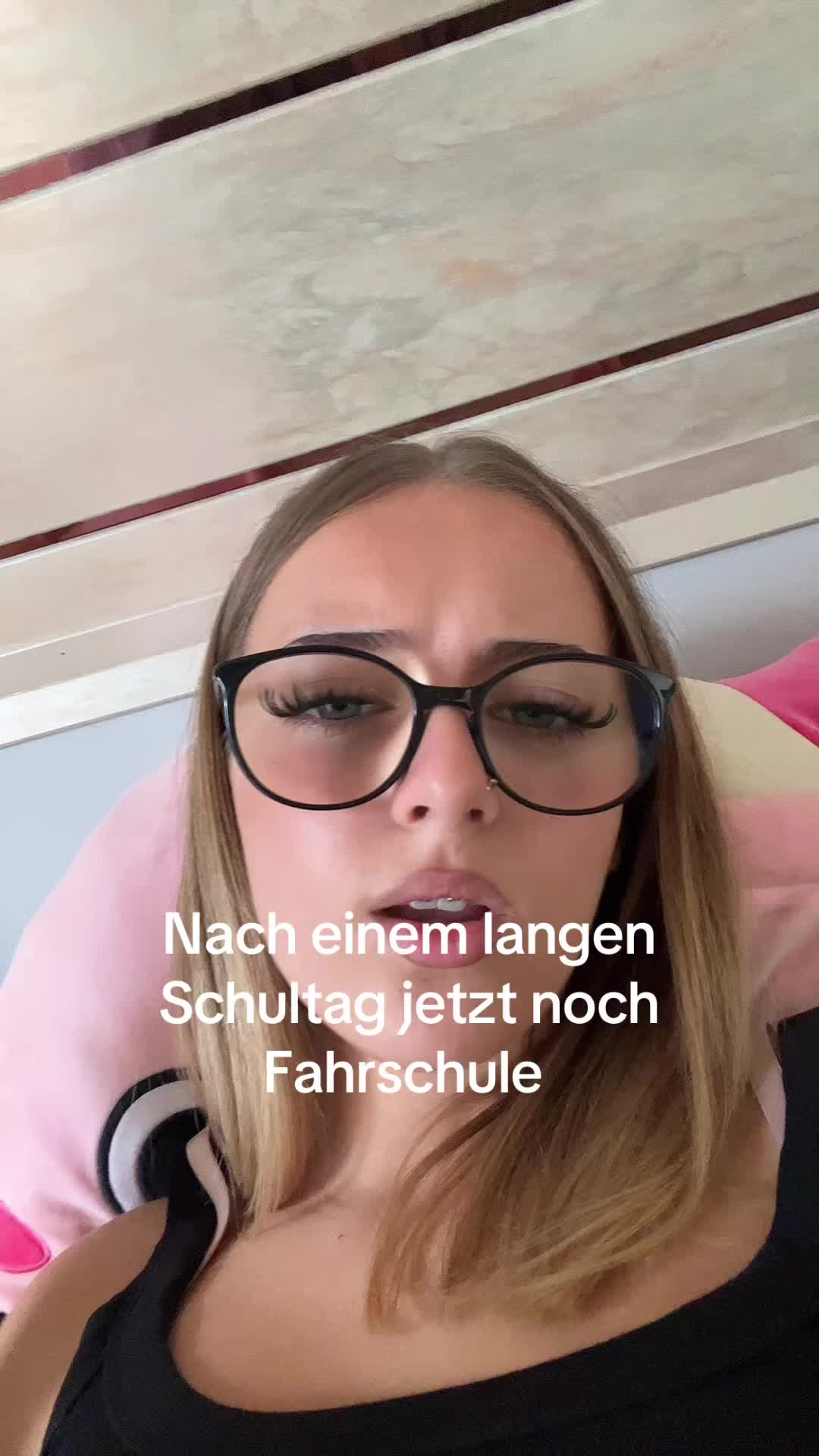 @𝒾𝓈𝒶𝒷𝑒𝓁𝓁
