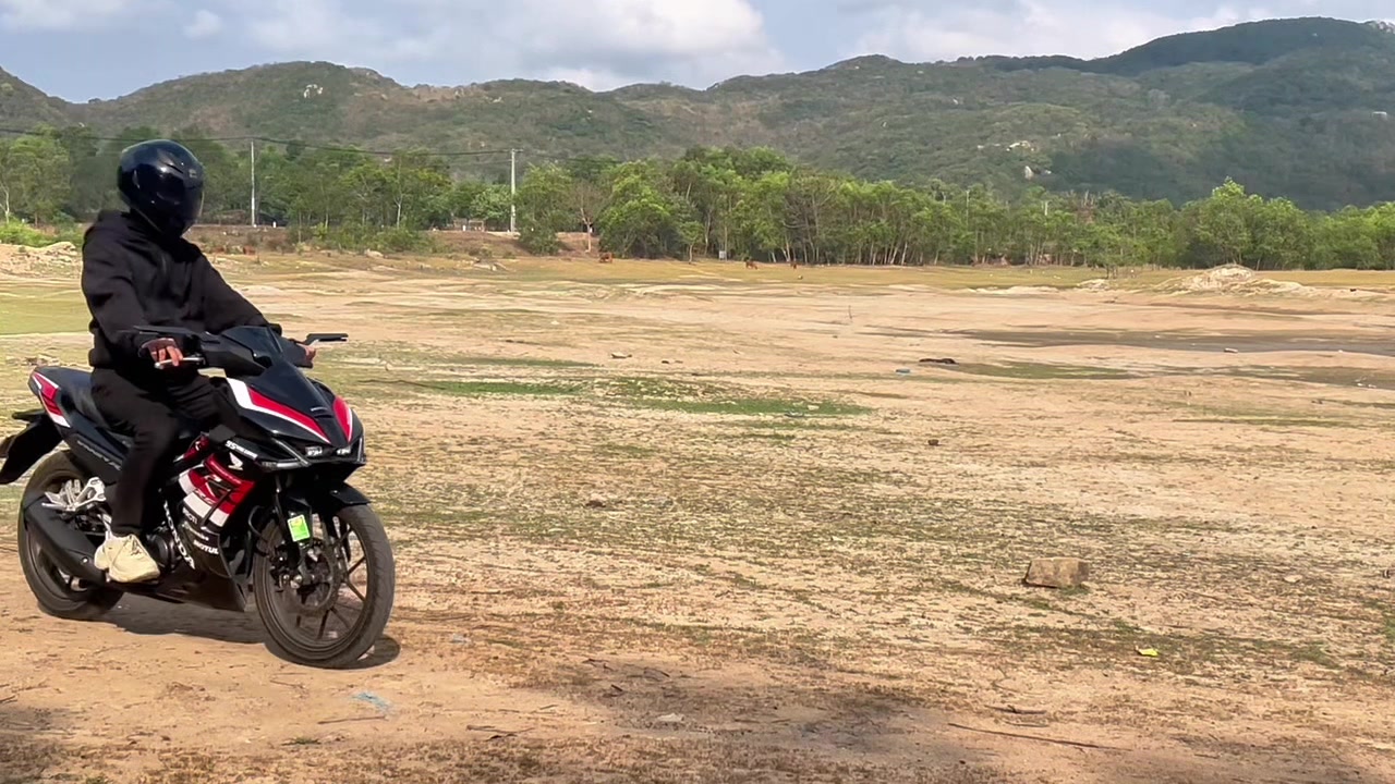 @Trai nhìn ổn
