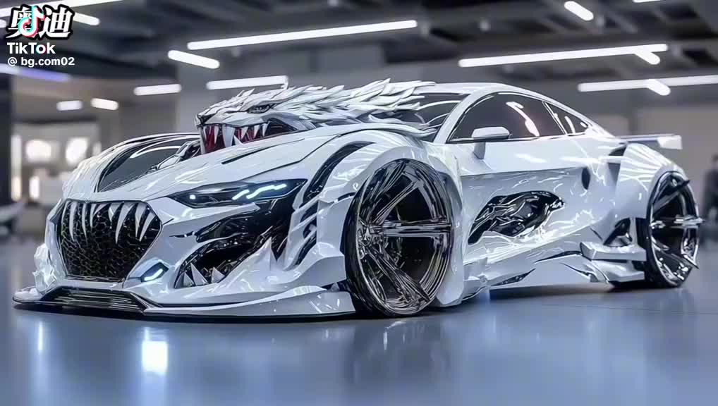 @GTR