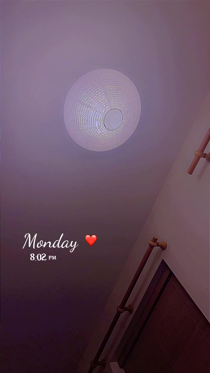 @AdeenaFarhan🇵🇰🇬🇧