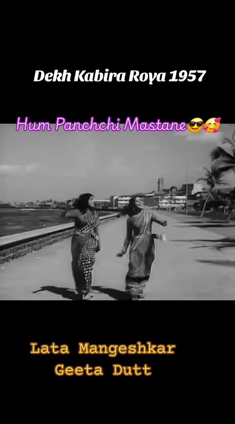 @🪷🌹Oesha🌹🪷