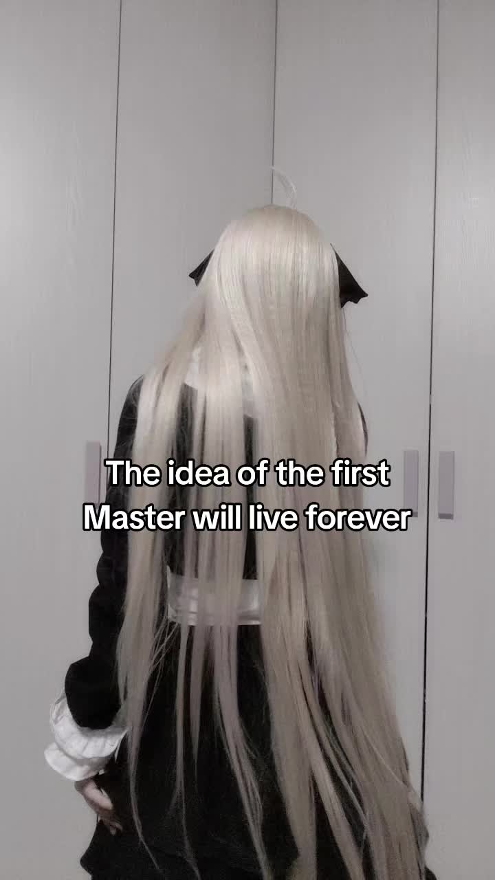 @Hori