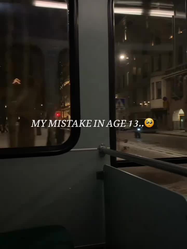 @𝙎 𝘼 𝘽 𝘼 𝙃 𝘼 𝙏 &bull; 🍁