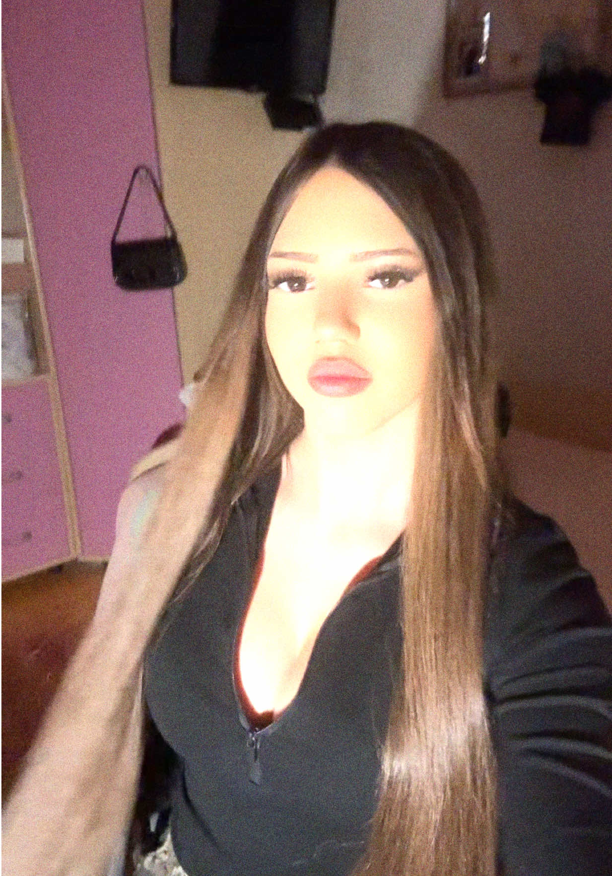 @miaa