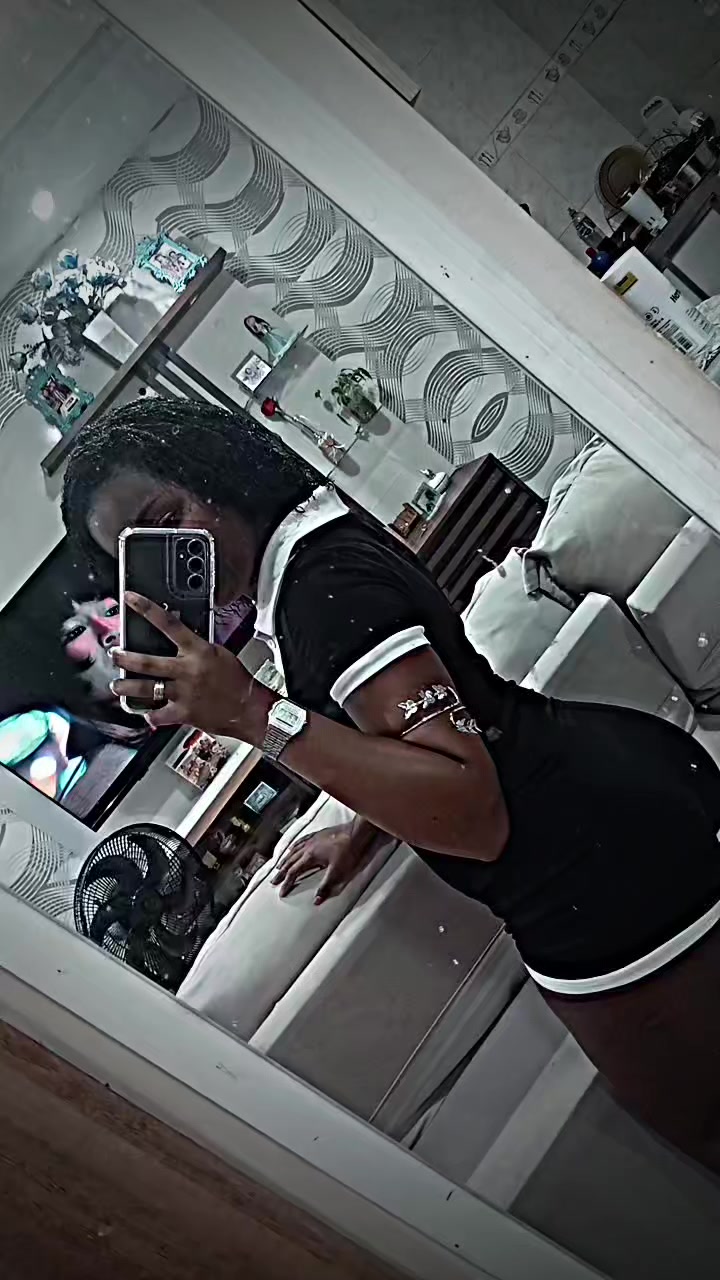@kakau💫