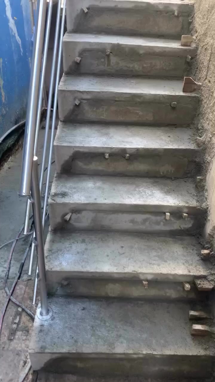 @Júnior Extremo