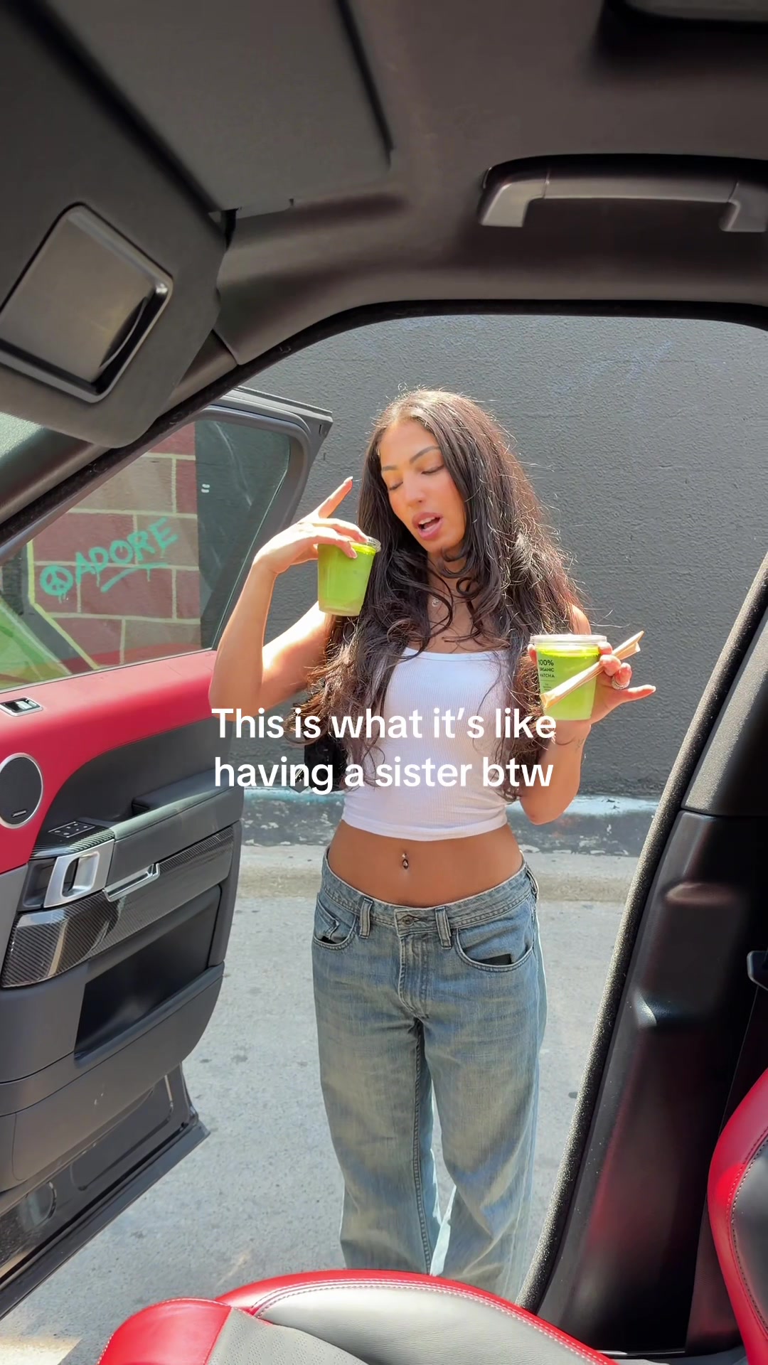@amna jude sarah