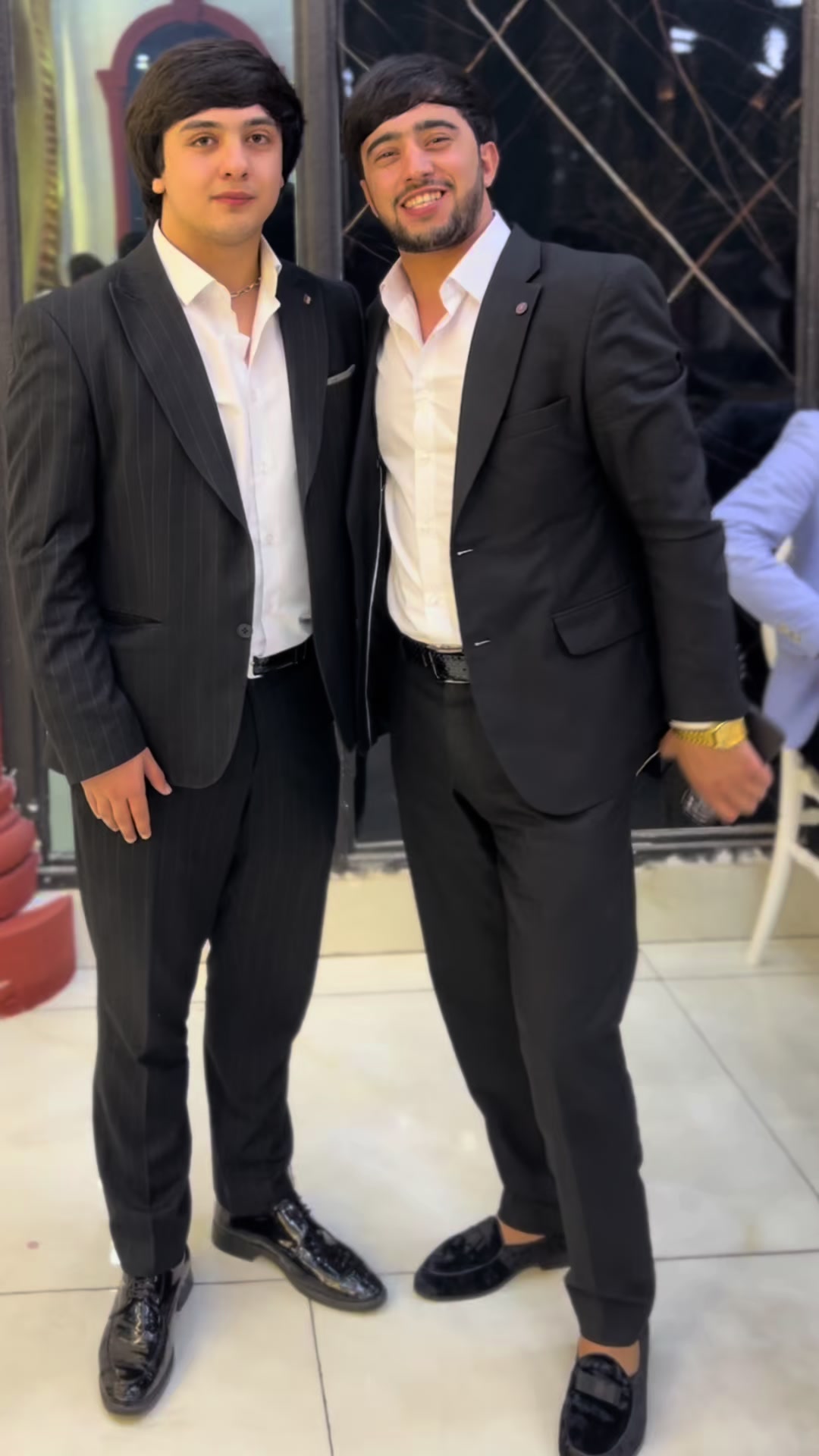 @Revan Nofeloglu