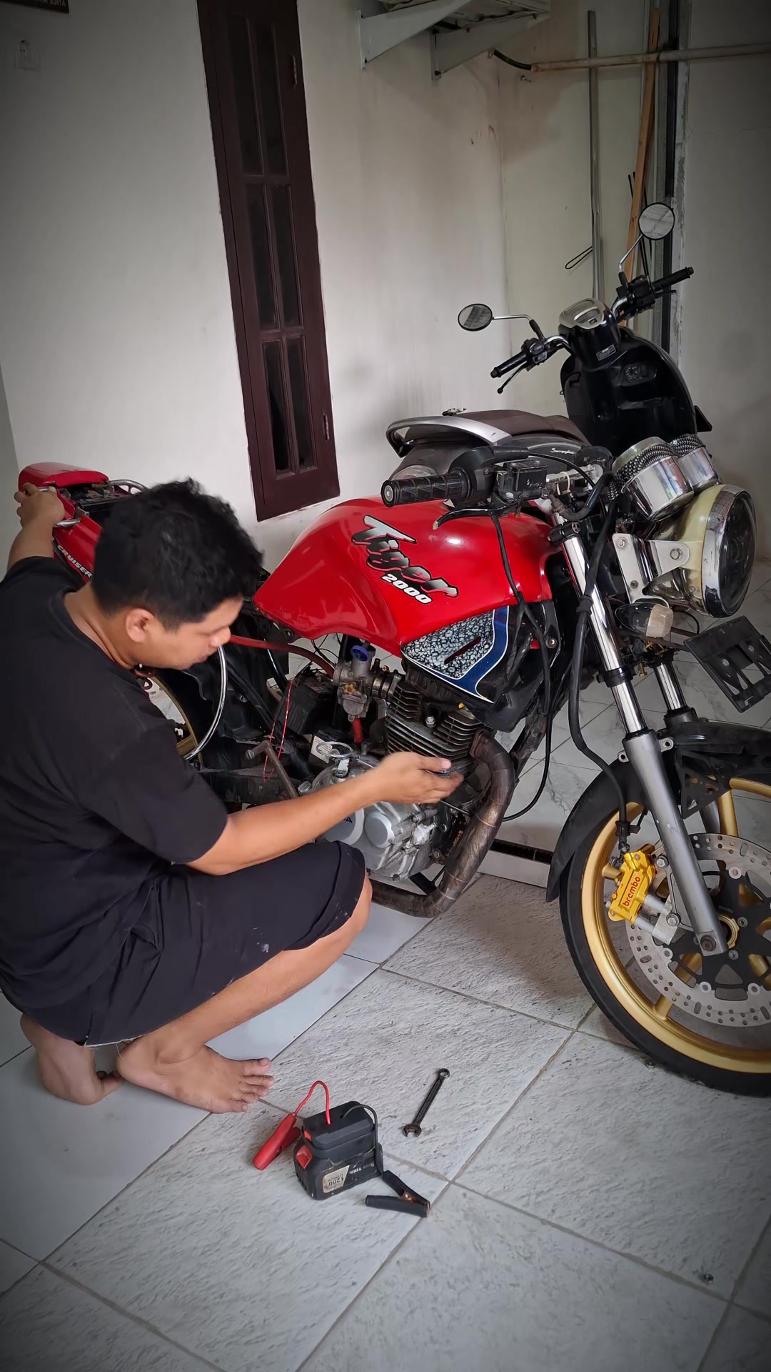 @Akmal Bani Faqih