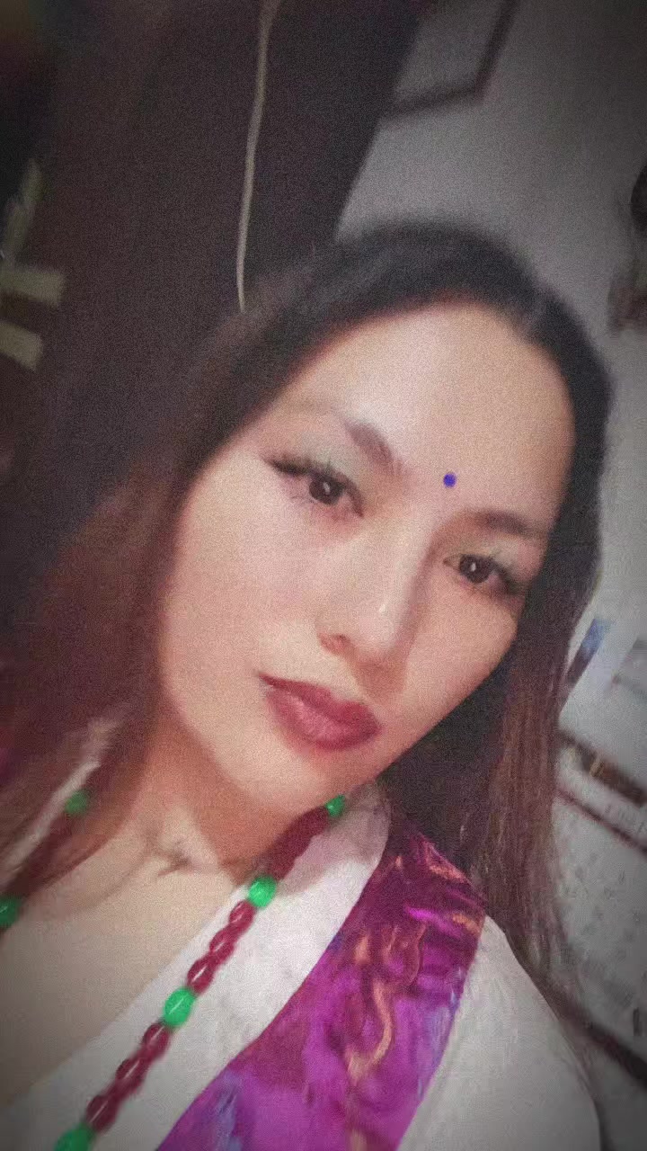 @Rojika🔱🕉️