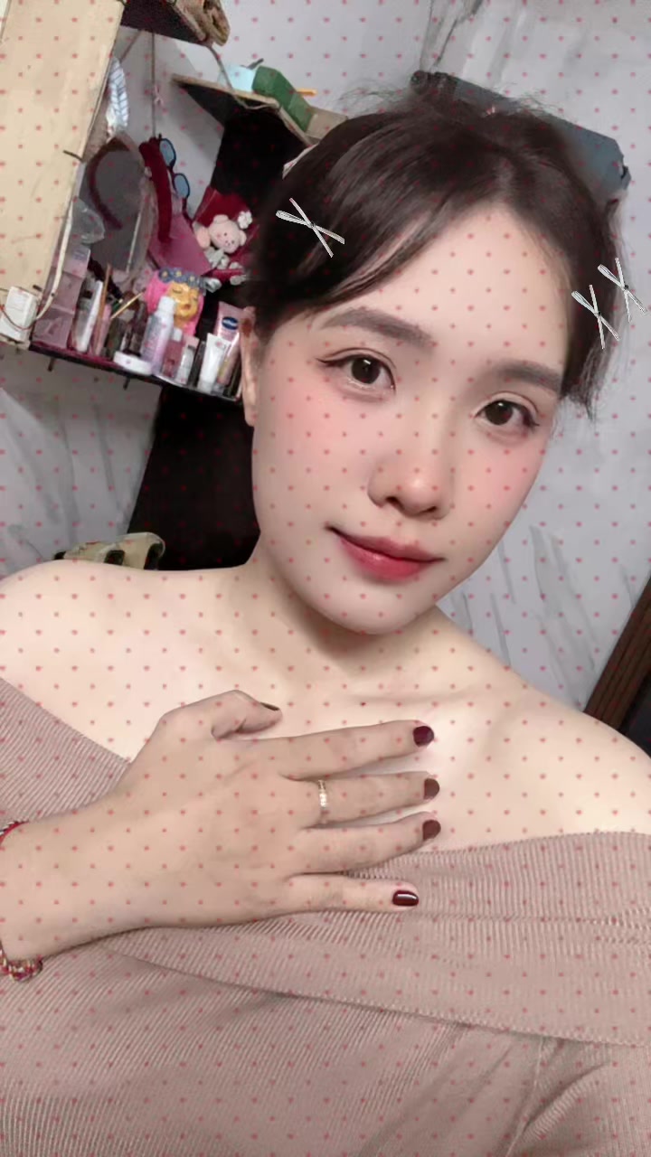 @Dung Nguyễn