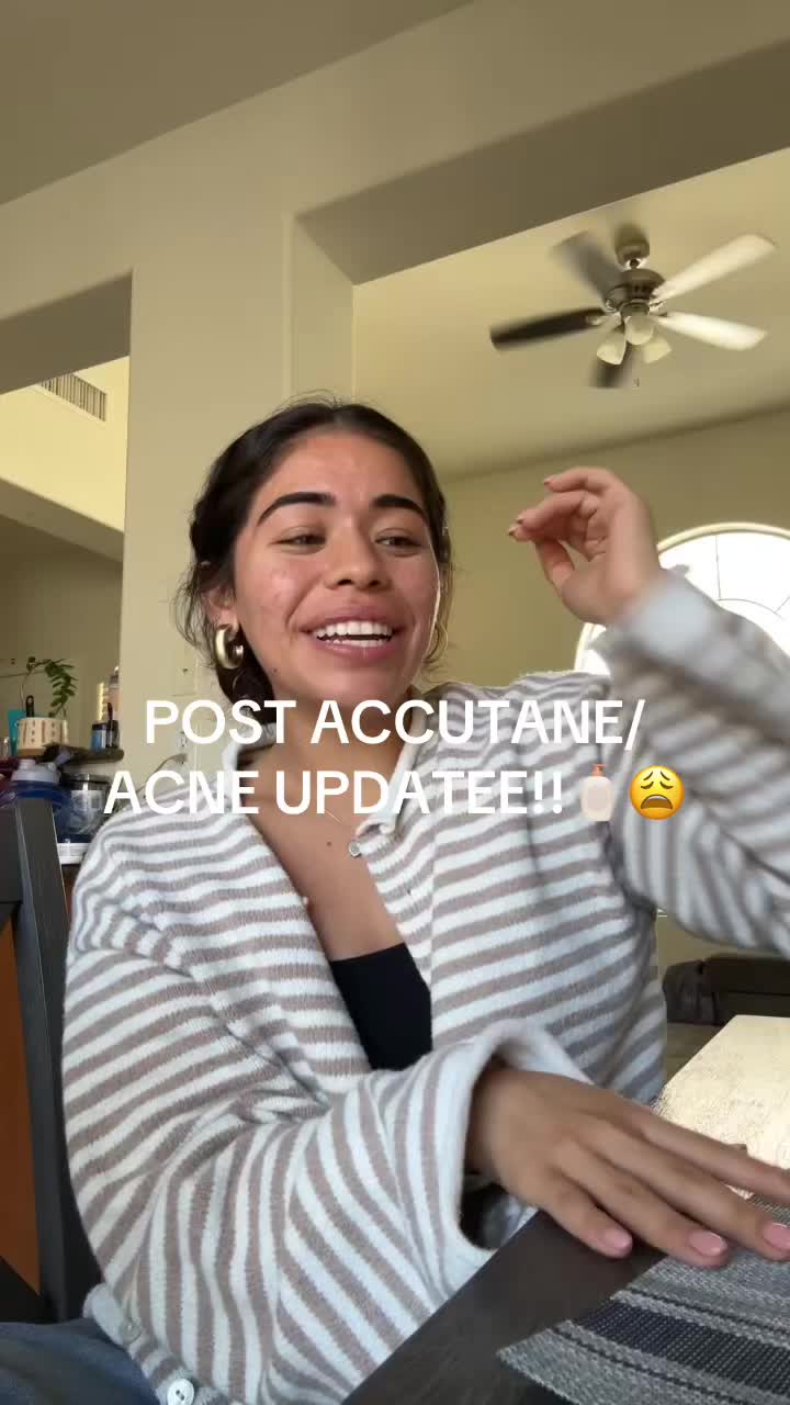 @bri ₊˚⊹ᰔ