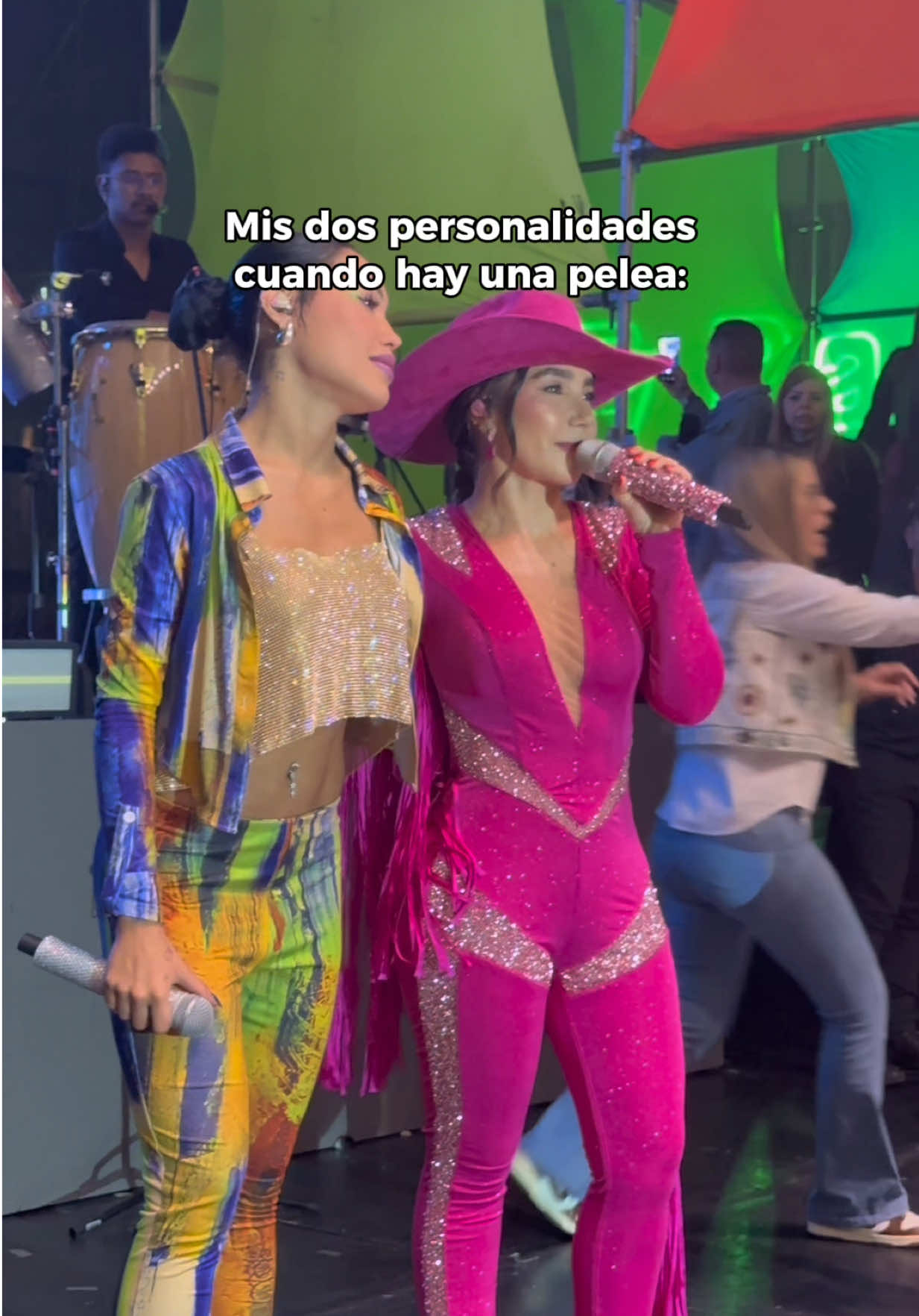 @Paolajarapj