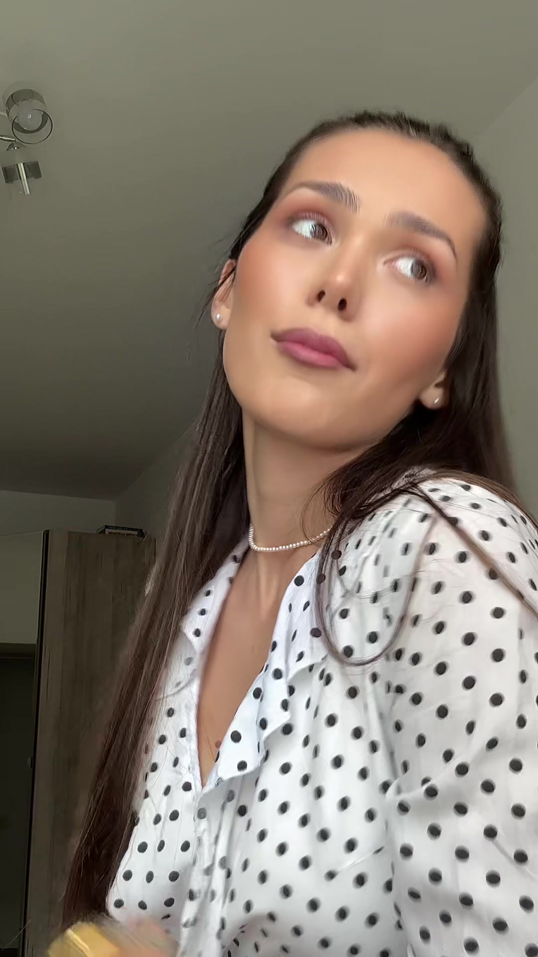 @_milanakaplan_
