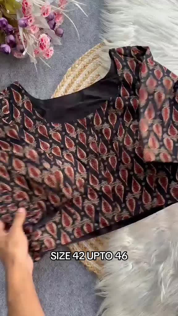 @Shasfashion