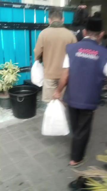 @tonibosterjierr