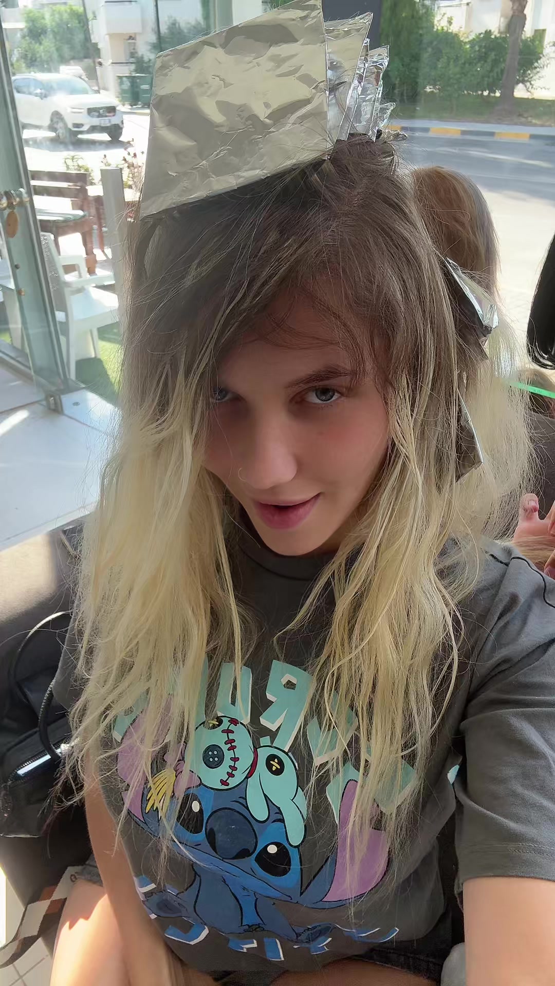 @Anna Lvova