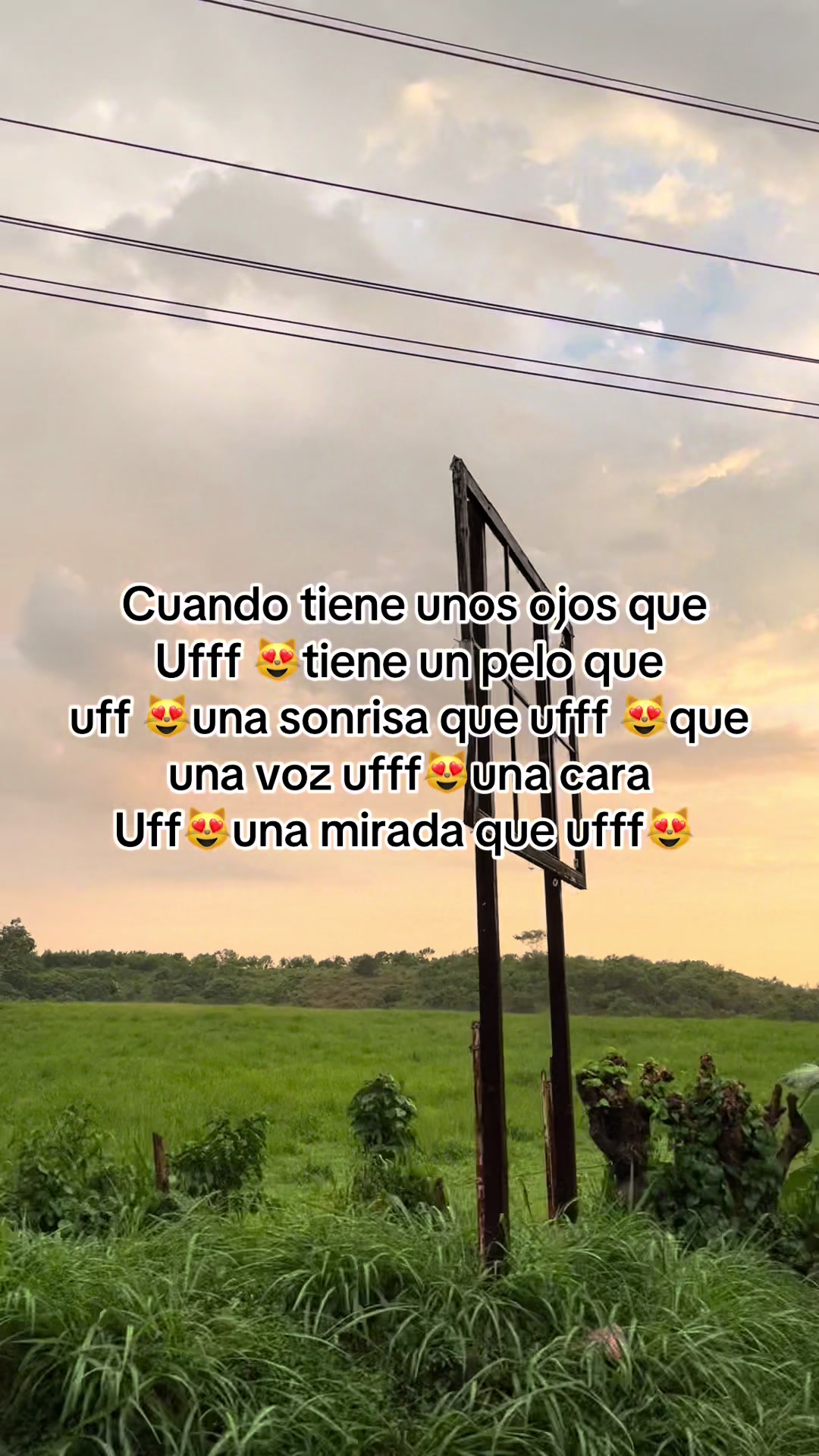 @ღ𝓝𝓪𝔂𝓮𝓵𝓲✿