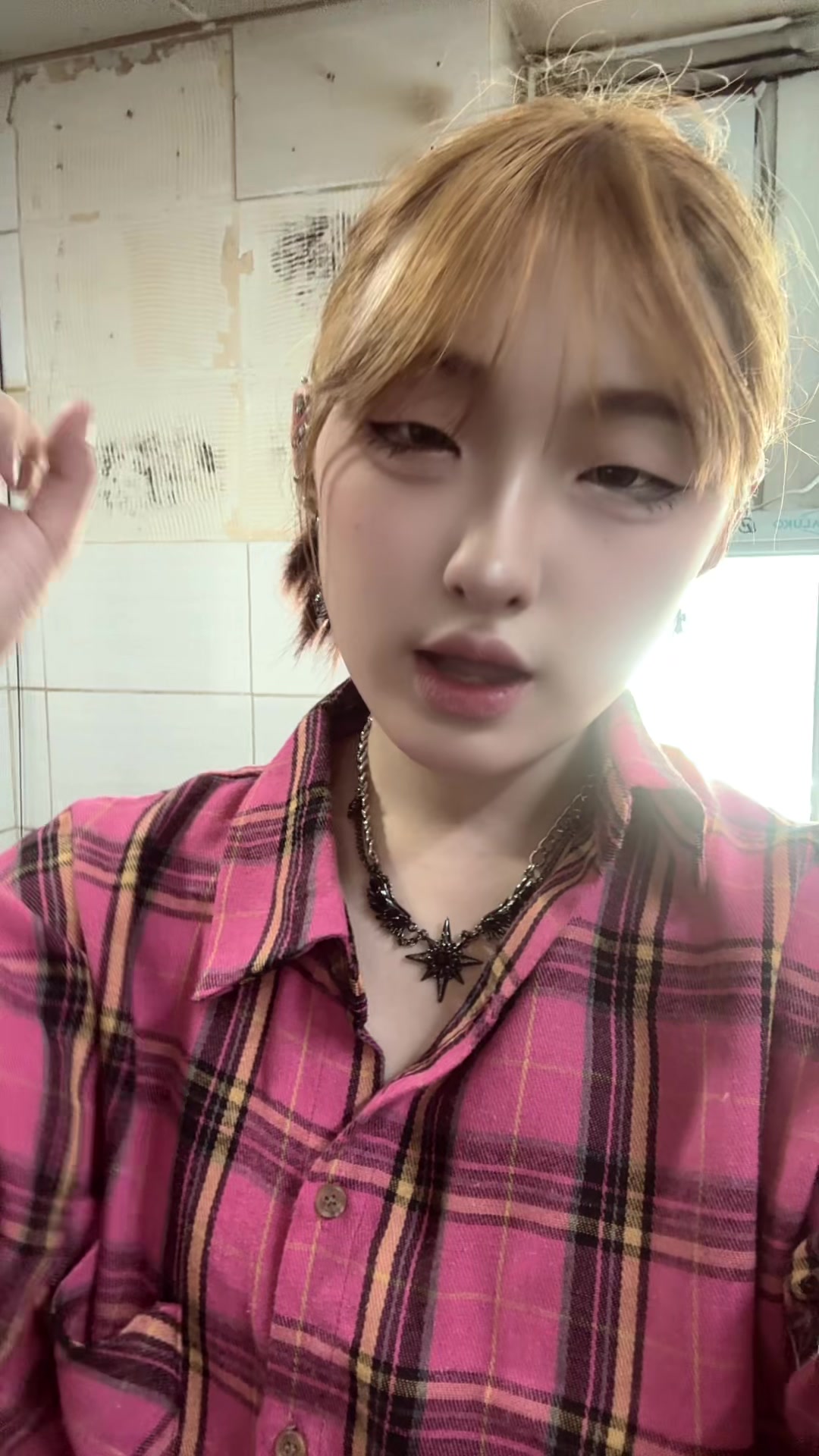 @ㅎ예린