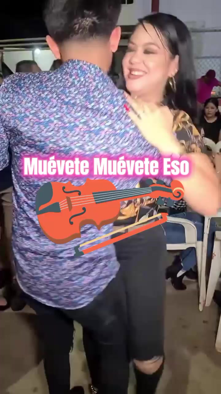 @Santy S&aacute;nchez HN 🇭🇳🇺🇲
