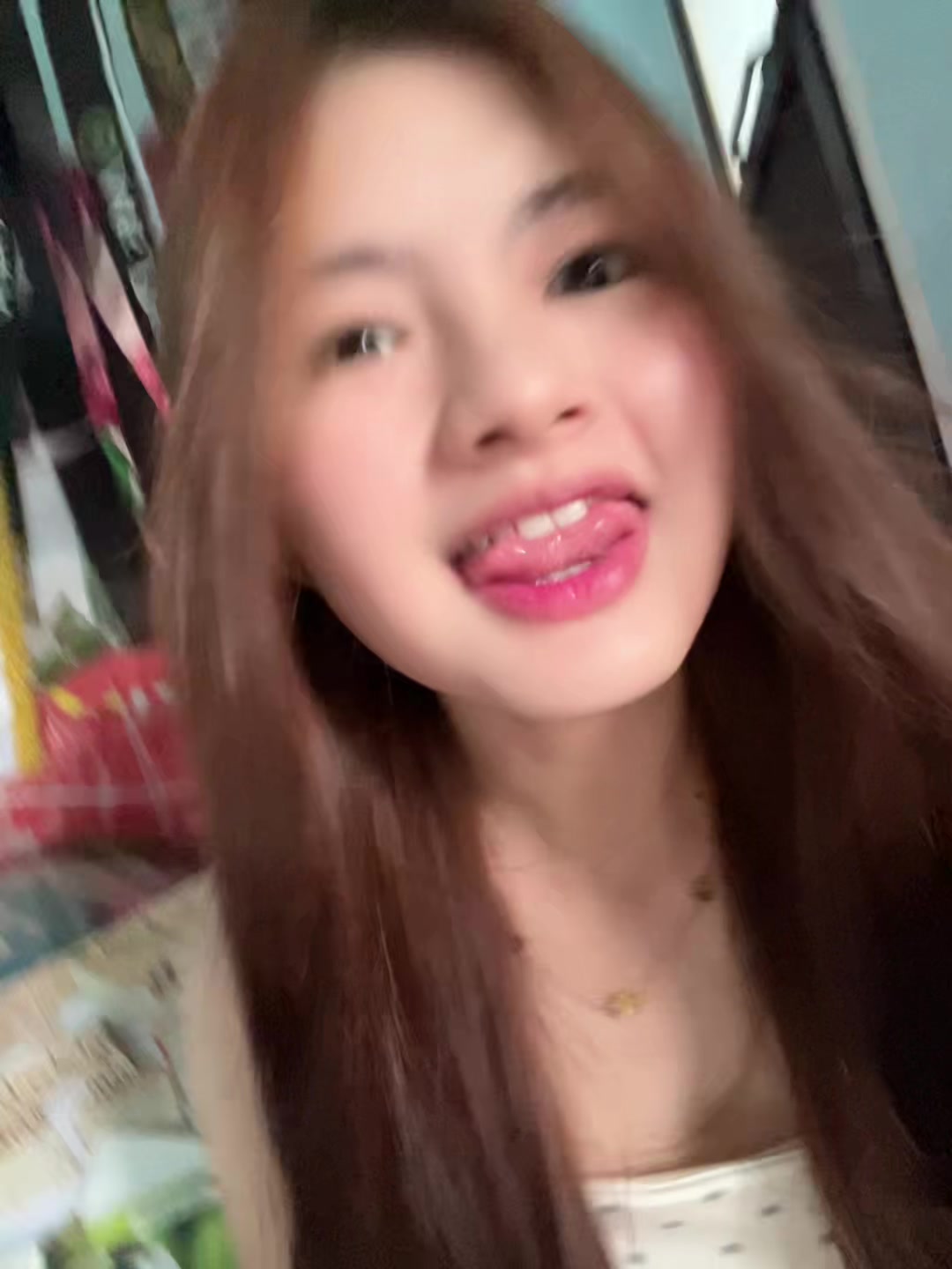 @glazeeeeeeeeee