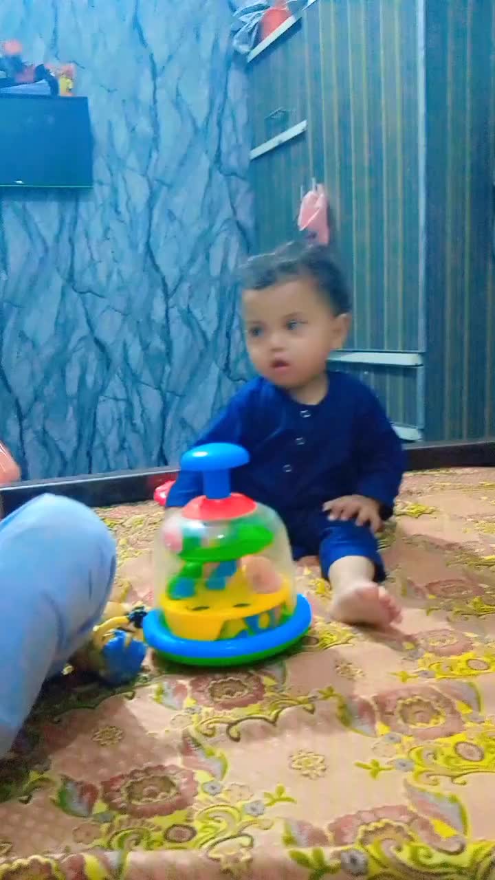 @بھٹی صاحب جی