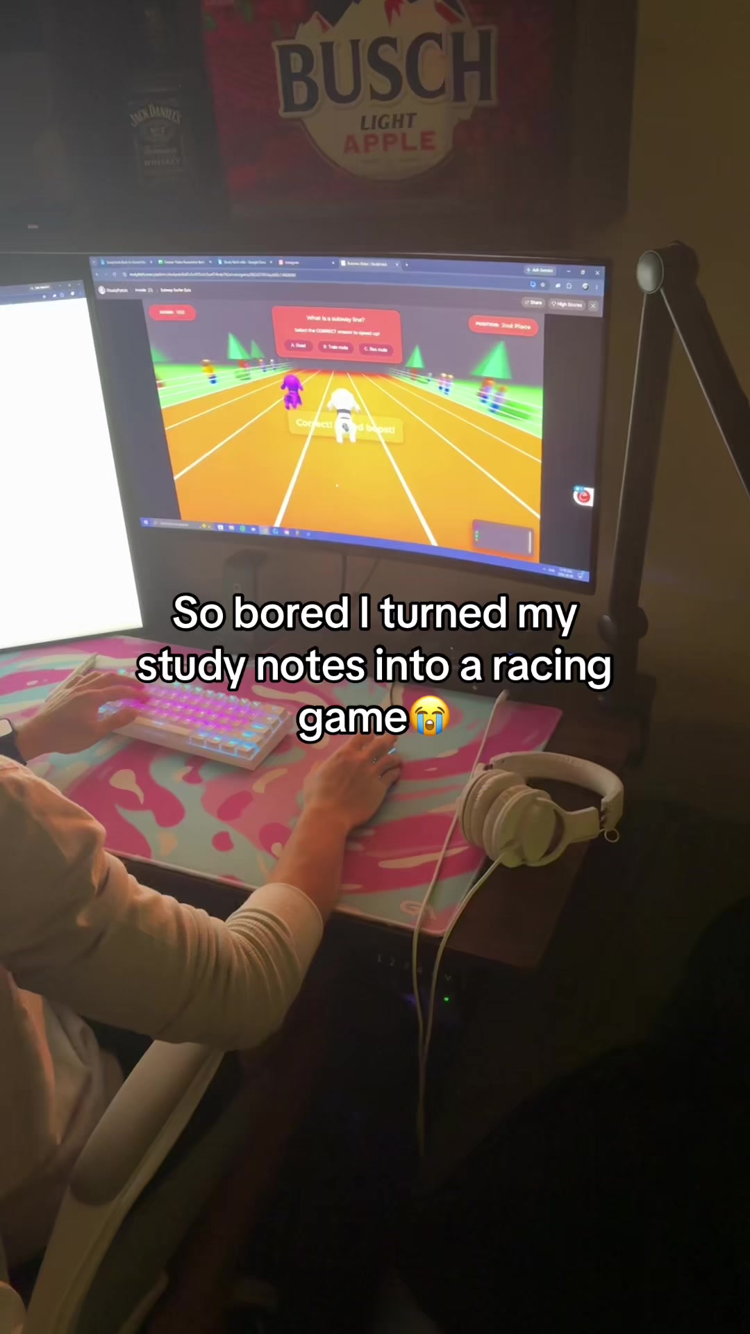 @studyfetchkiefer