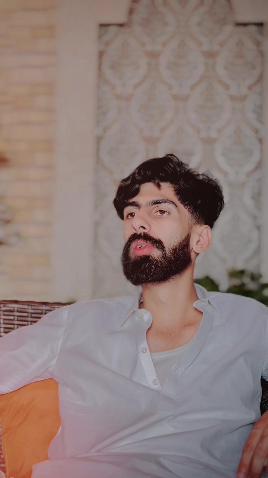 @(अवैस)راجہ اویس 🔥