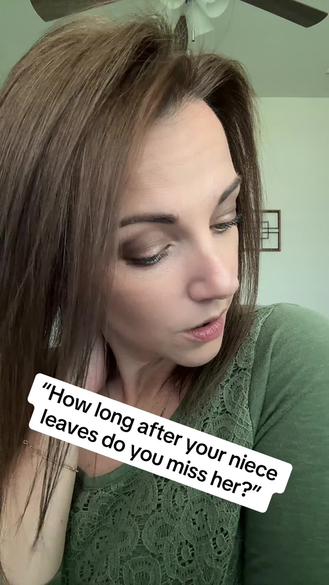 @Heather_plus_3