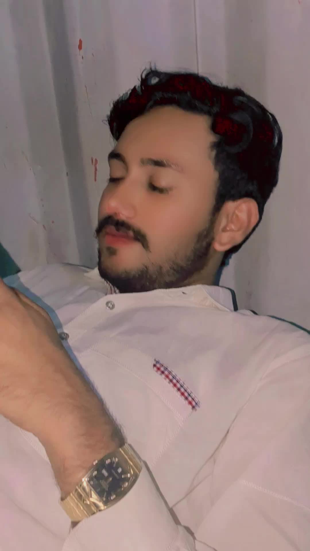 @ح م ز ہ ☠️🦁